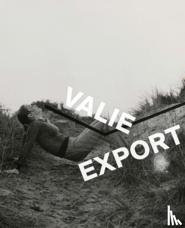  - Valie Export