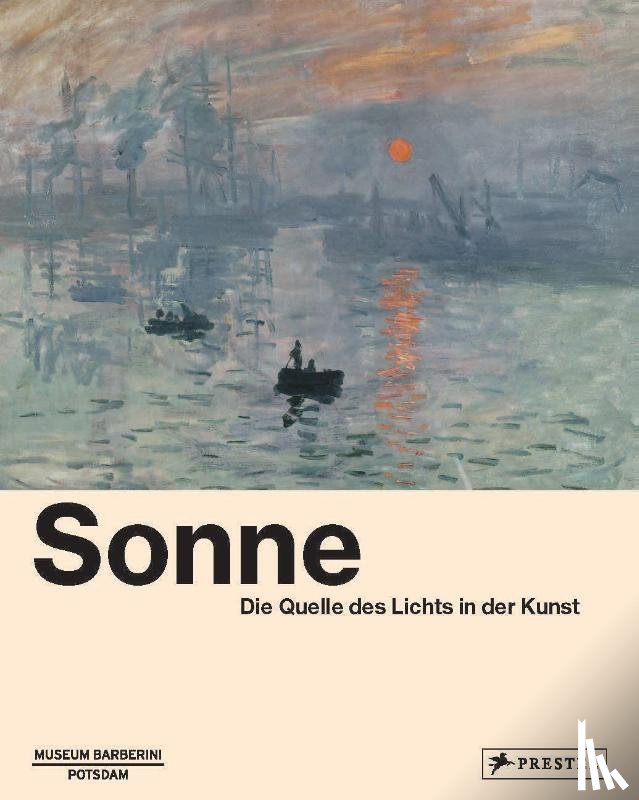  - Sonne
