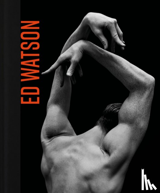 Crompton, Sarah - Ed Watson