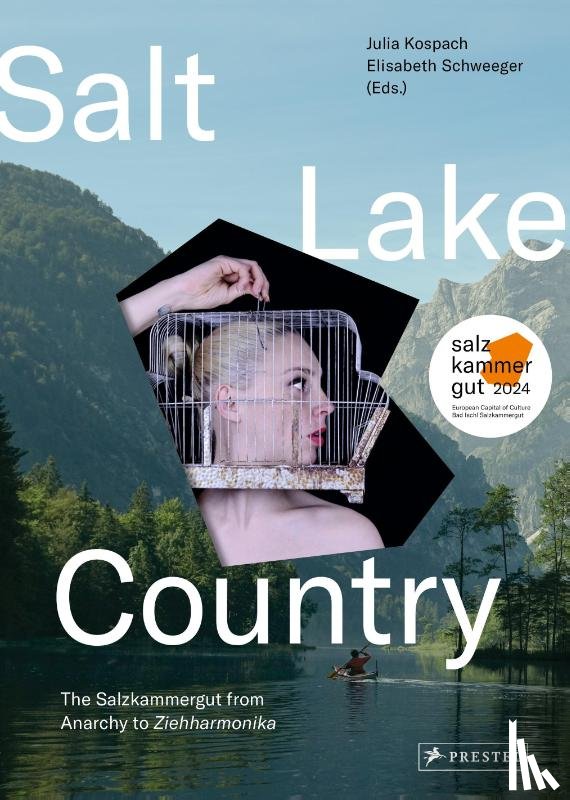  - Salt Lake Country