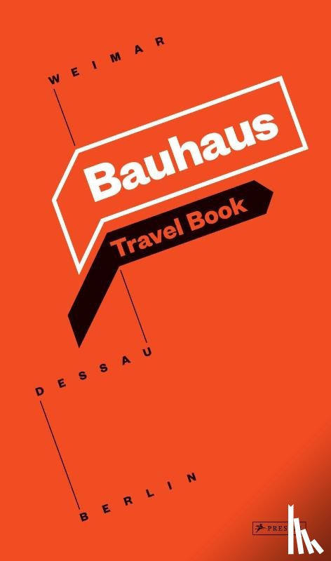  - Bauhaus