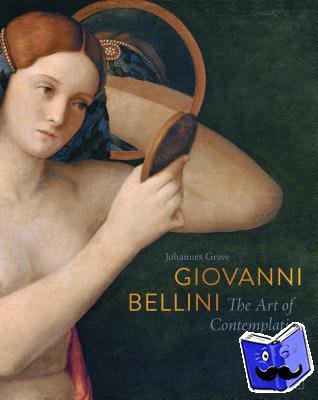 Grave, Johannes - Giovanni Bellini