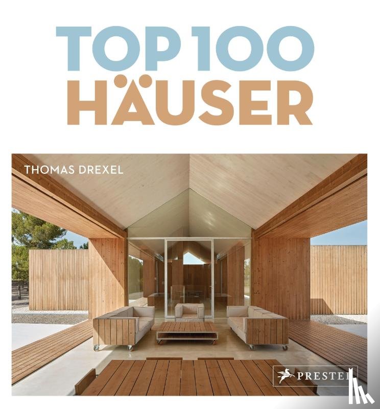 Drexel, Thomas - TOP 100 Häuser
