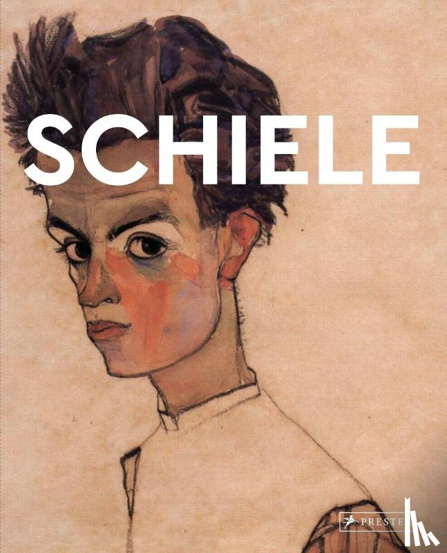 Kuhl, Isabel - Schiele