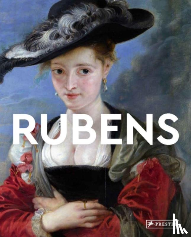 Robinson, Michael - Rubens