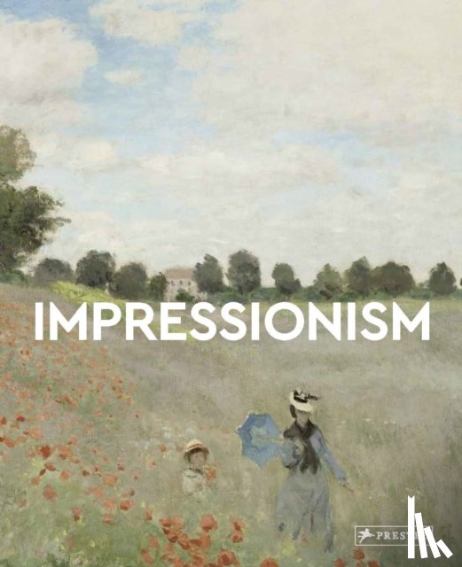 Heine, Florian - Impressionism
