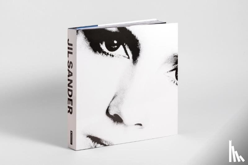  - Jil Sander by Jil Sander