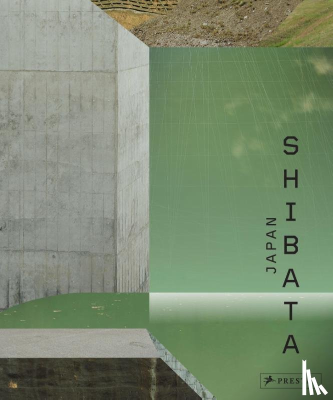  - Toshio Shibata