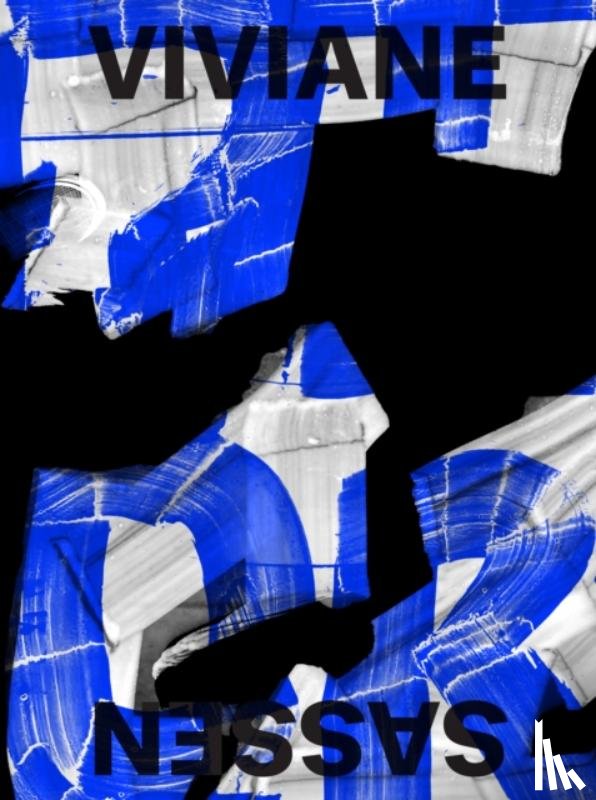 Ades, Dawn, Amao, Damarice, Baker, Simon, Morette, Clothilde - Viviane Sassen