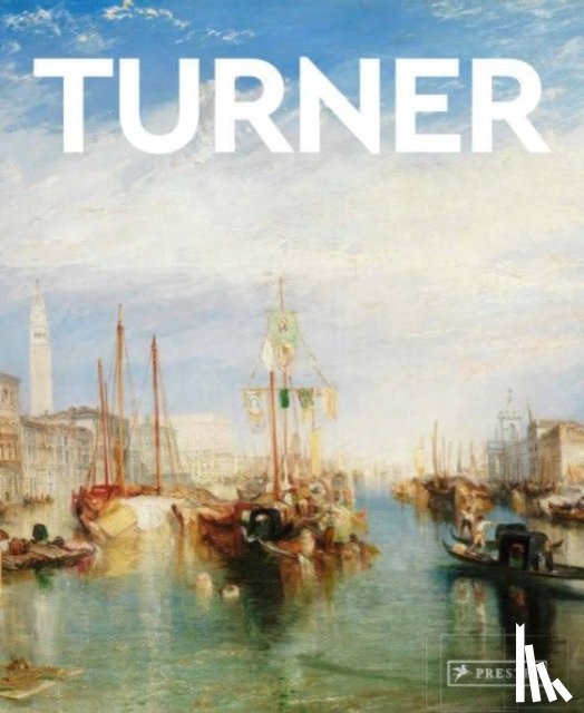 Adams, Alexander - Turner