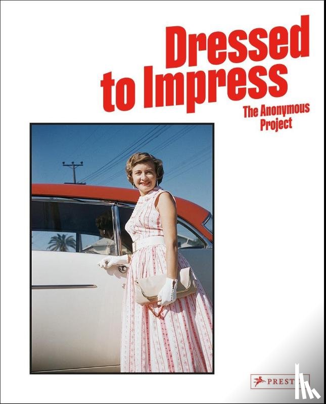 Shulman, Lee - Dressed to Impress