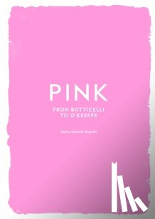 Edwards-Dujardin, Hayley - Pink