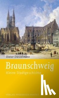Diestelmann, Dieter - Braunschweig