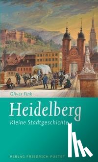 Fink, Oliver - Heidelberg