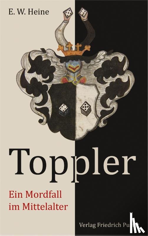 Heine, E. W. - Toppler