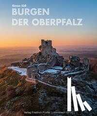  - Burgen der Oberpfalz