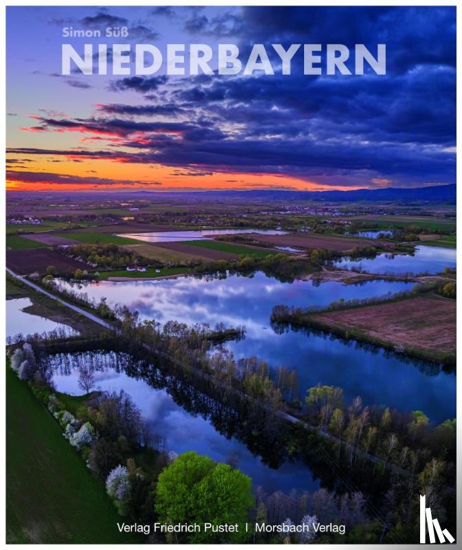  - Niederbayern