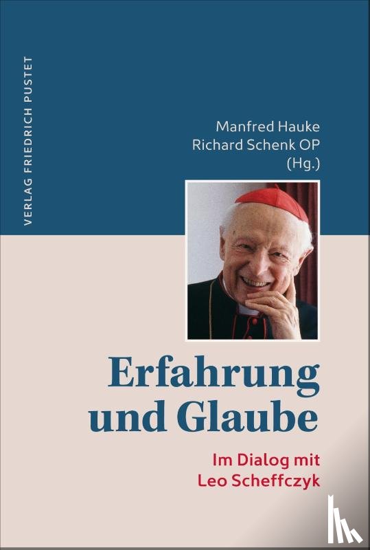  - Erfahrung und Glaube
