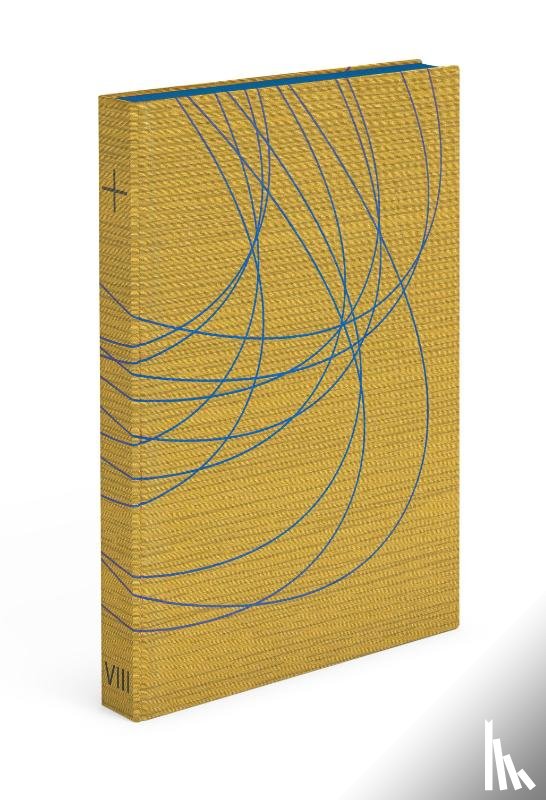  - Die Feier der Heiligen Messe - Lektionar / Für besondere Anliegen. Votivmessen. Sammlung von Marienmessen.