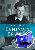 Abels, Norbert - Benjamin Britten