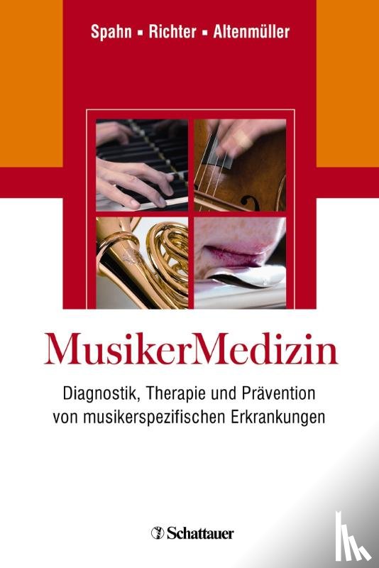  - MusikerMedizin