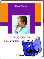  - Allergien bei Kindern und Jugendlichen