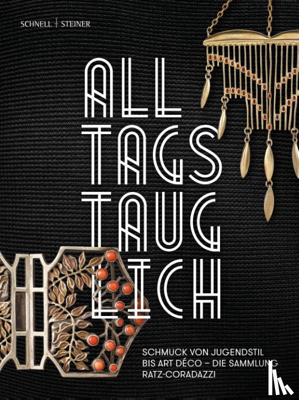 Glüber, Wolfgang, Siebert, Kristine, Ratz-Coradazzi, Astrid - Alltagstauglich!