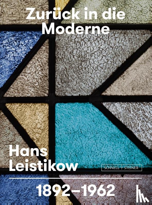  - Hans Leistikow (1892-1962)