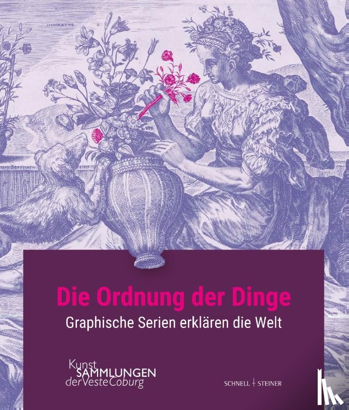  - Die Ordnung der Dinge