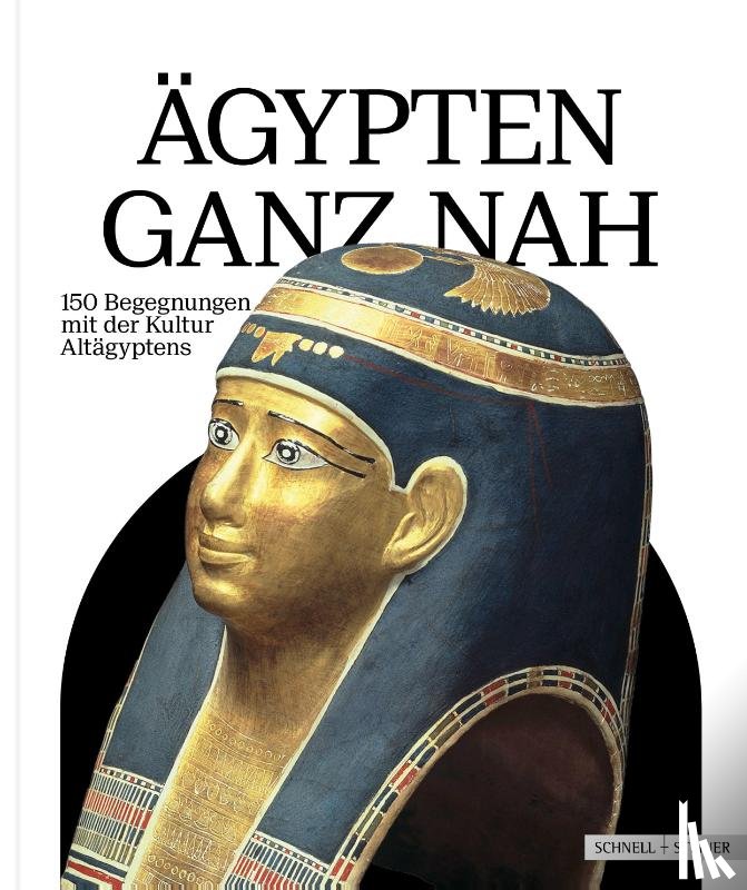  - Ägypten ganz nah
