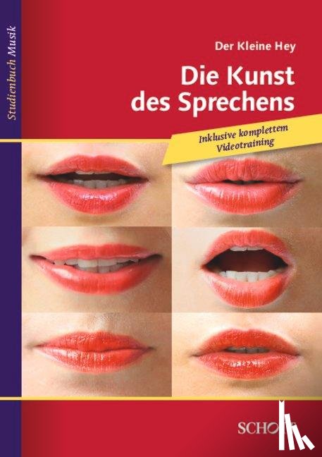 Hey, Julius - Der kleine Hey