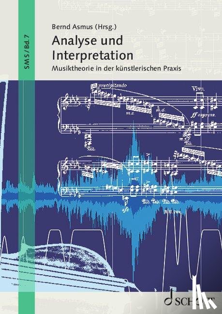  - Analyse und Interpretation