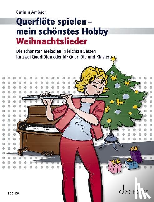  - Weihnachtslieder