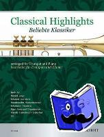  - Classical Highlights