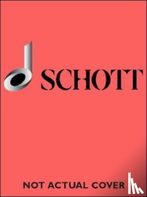 DVO? K, ANTON N - SYMPHONY NO 6 D MAJOR OP 60 B 112