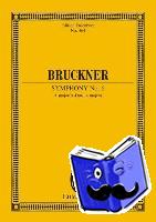 Bruckner, Anton - Sinfonie Nr. 6 A-Dur