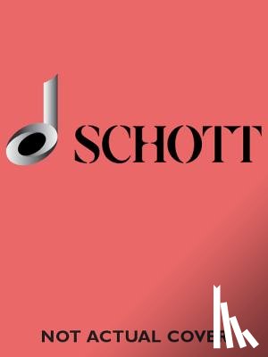  - Mozart, W: Zauberflöte