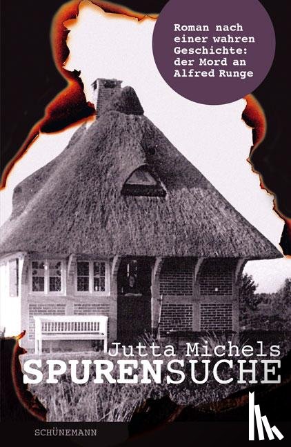 Michels, Jutta - Spurensuche