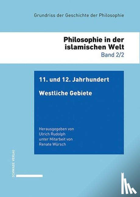  - 11. und 12. Jahrhundert: Westliche Gebiete