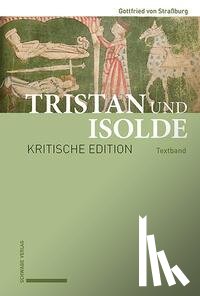  - Tristan und Isolde