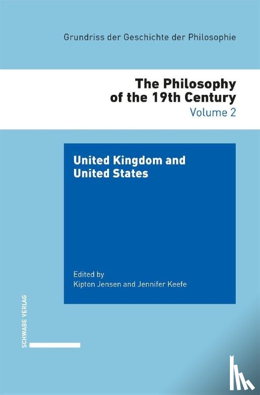  - United Kingdom and United States