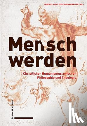  - Mensch werden
