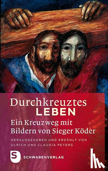  - Durchkreuztes Leben
