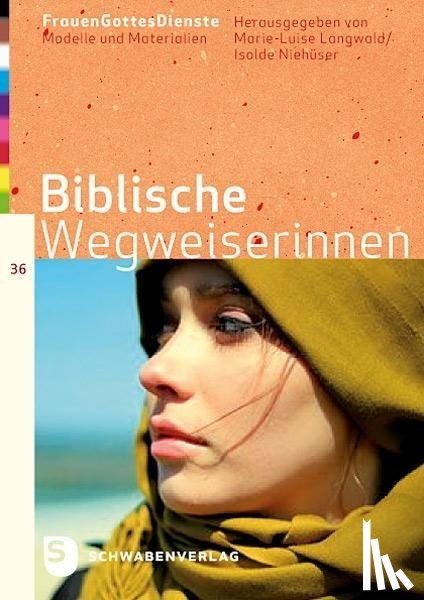  - FrauenGottesDienste