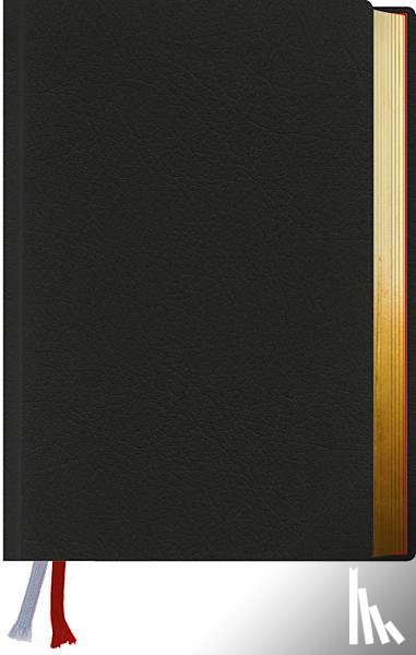  - Gotteslob Großdruck - Katholisches Gebet- und Gesangbuch- Ausgabe der Diözese Rottenburg-Stuttgart