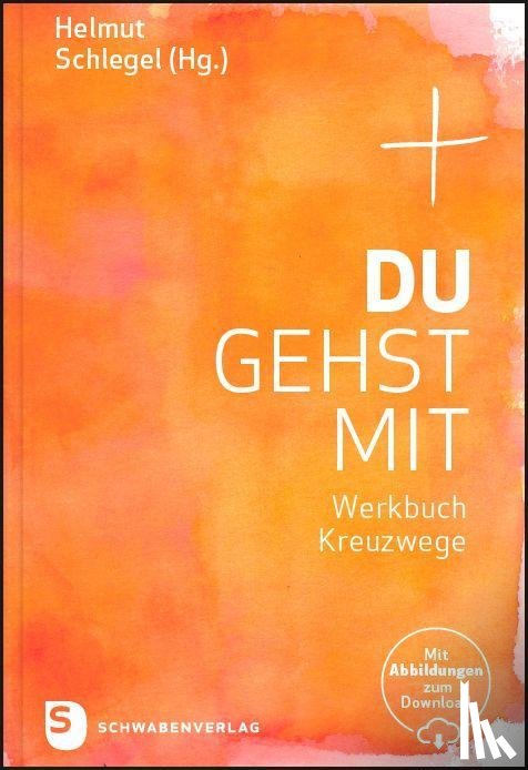  - Du gehst mit