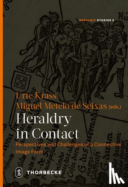  - Heraldry in Contact