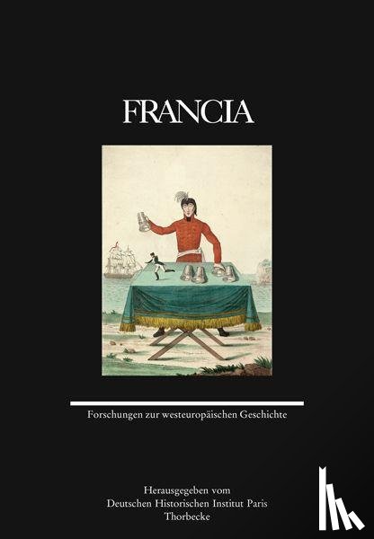  - Franica 49 (2022)
