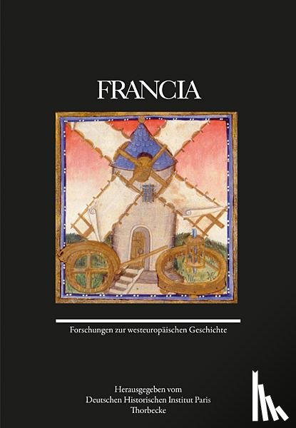  - Francia 50 (2023)