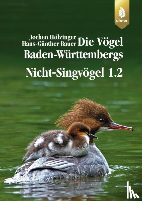  - Nicht-Singvögel 1